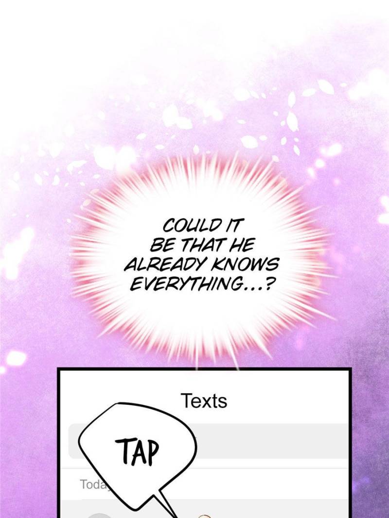 Page 41 of Chapter 131