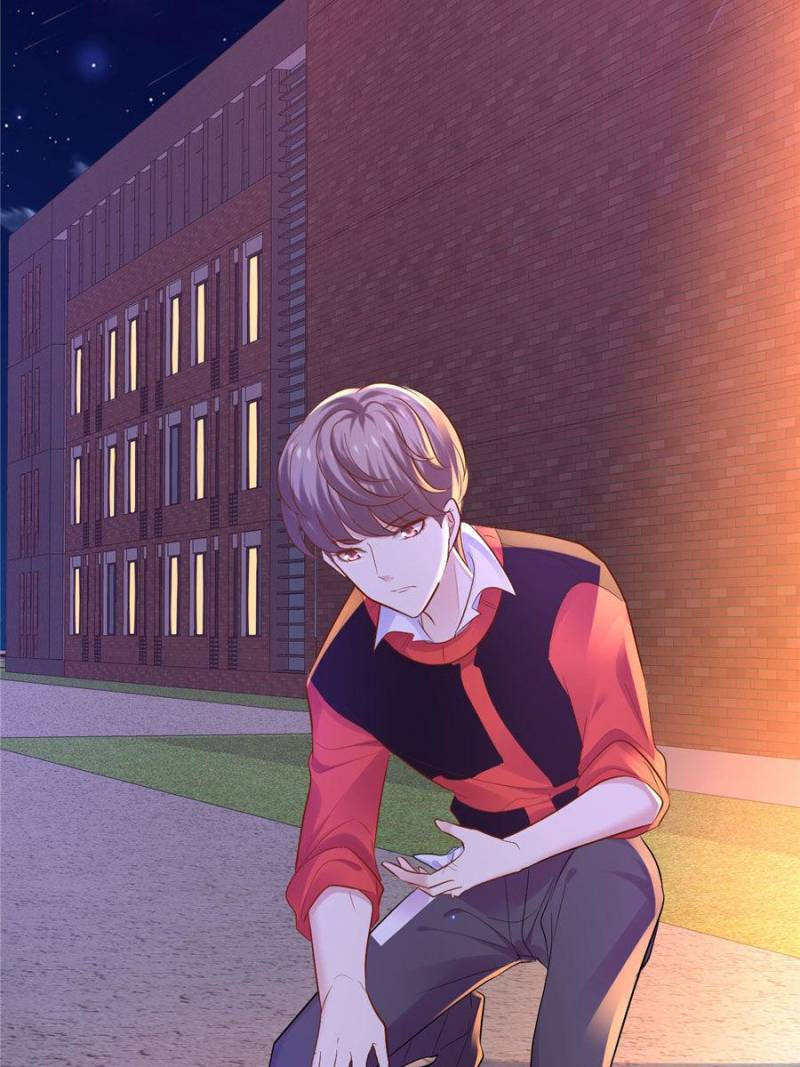 Page 45 of Chapter 131