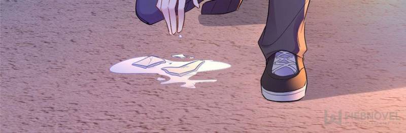 Page 46 of Chapter 131