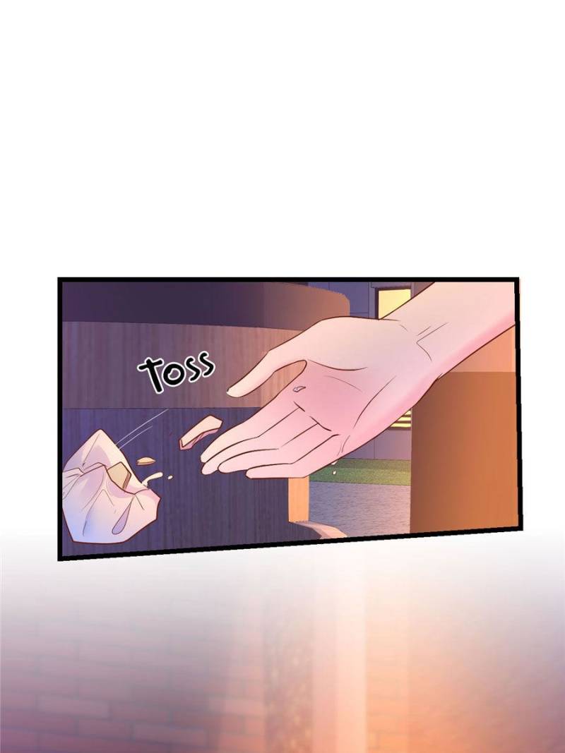 Page 47 of Chapter 131