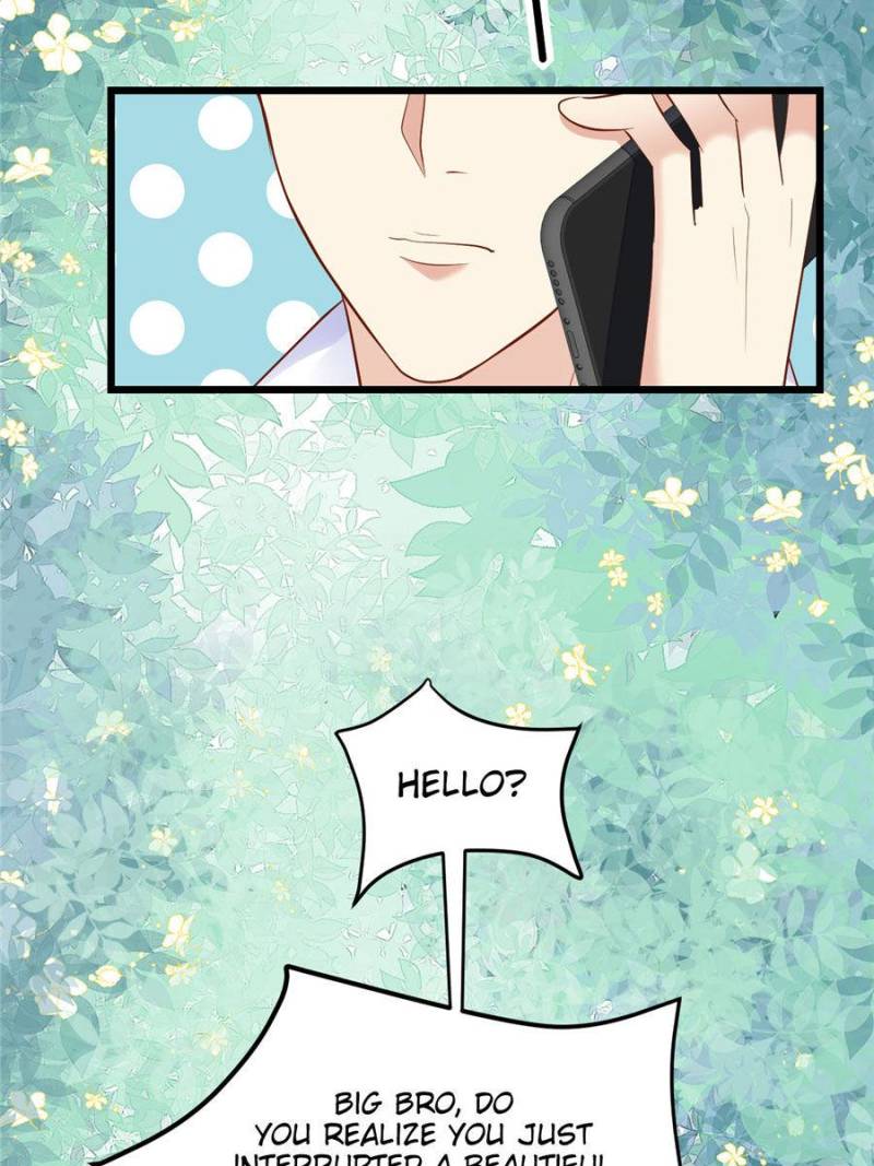 Page 50 of Chapter 131