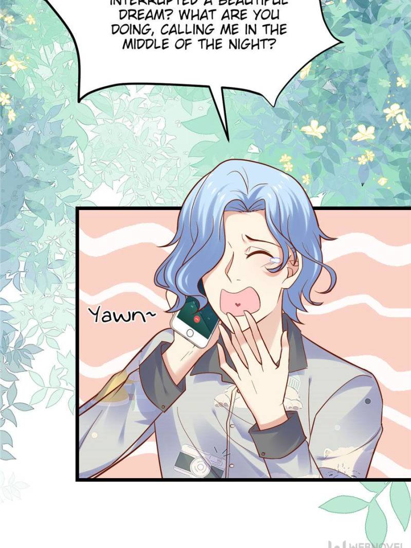 Page 51 of Chapter 131
