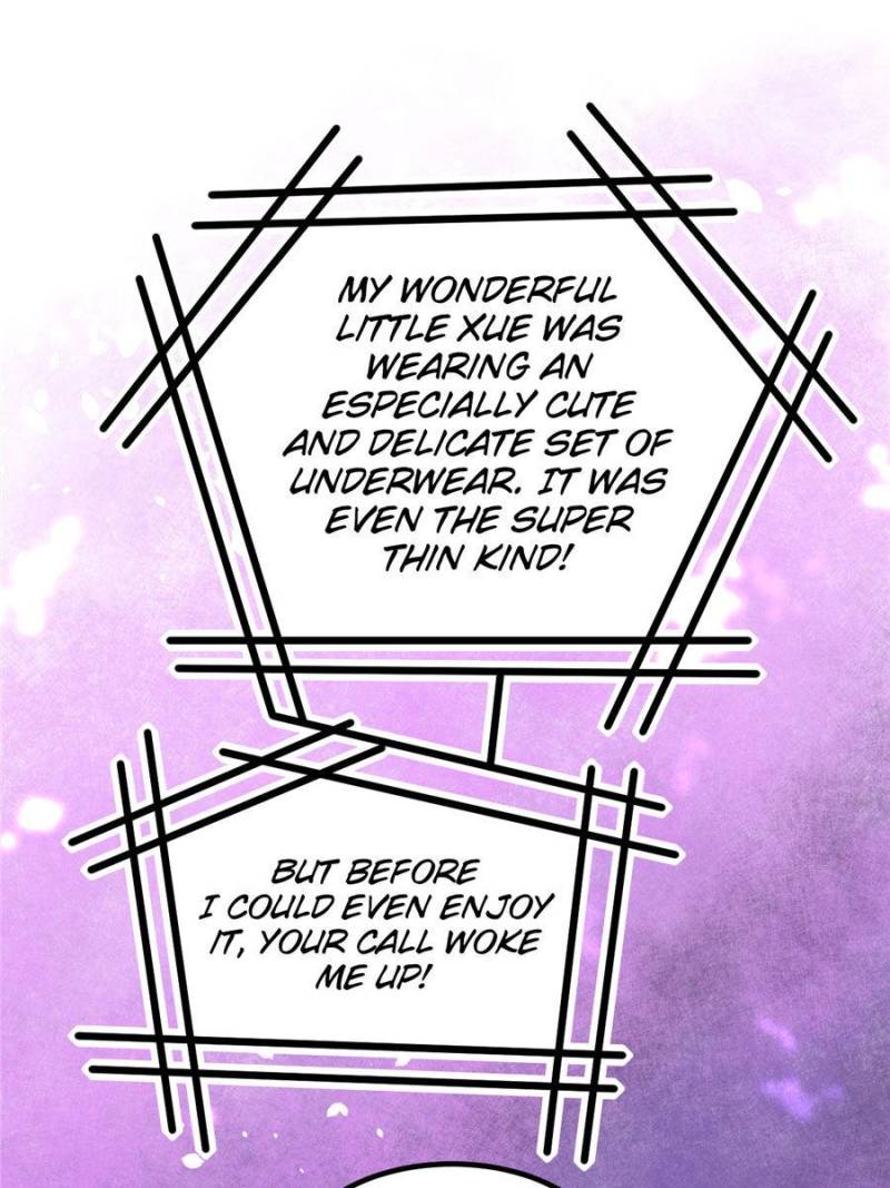 Page 53 of Chapter 131