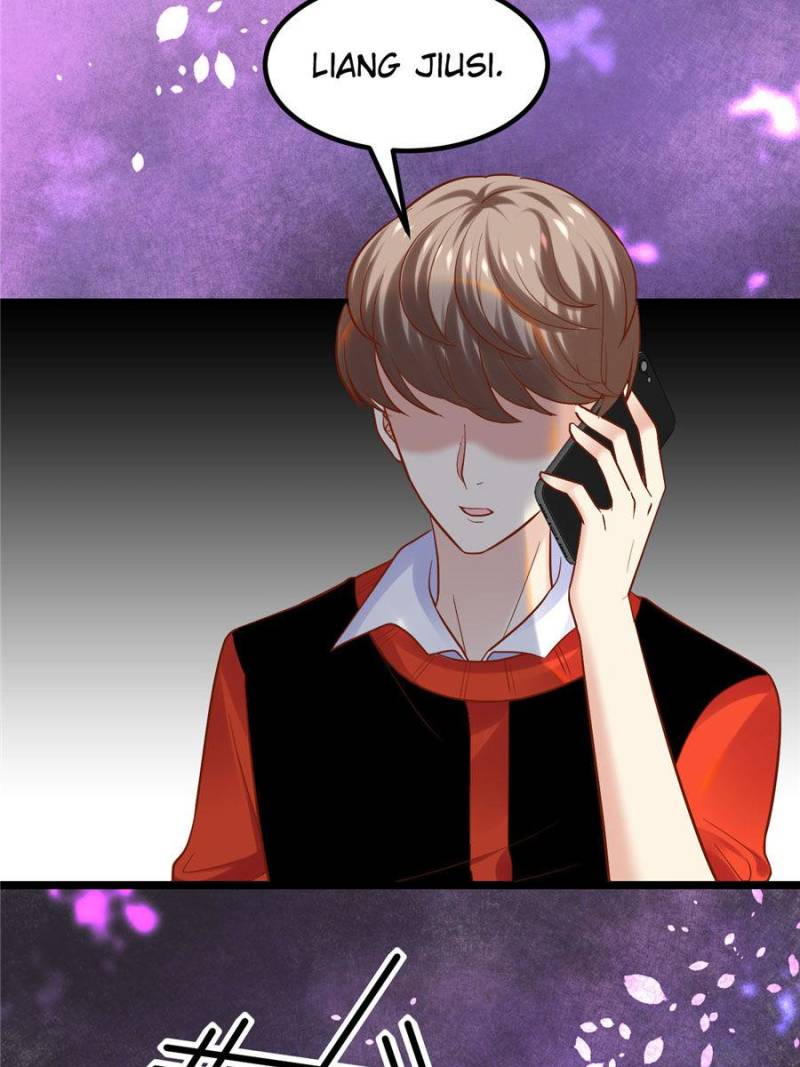 Page 54 of Chapter 131