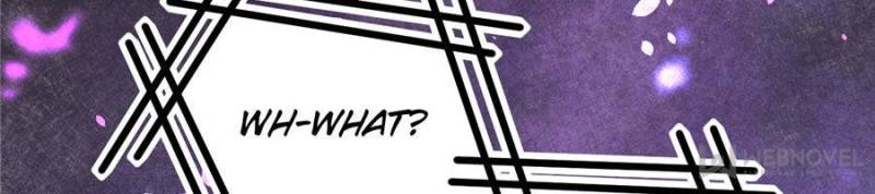 Page 55 of Chapter 131