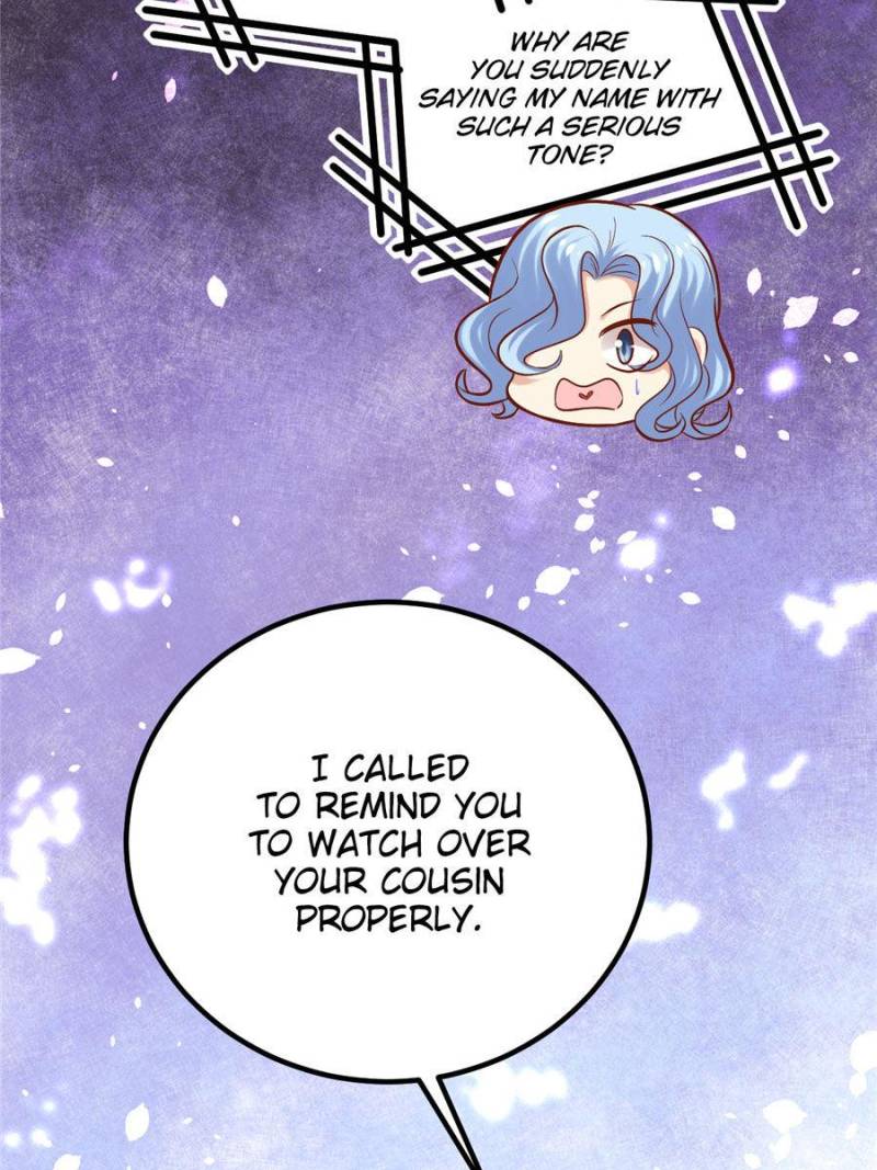 Page 56 of Chapter 131