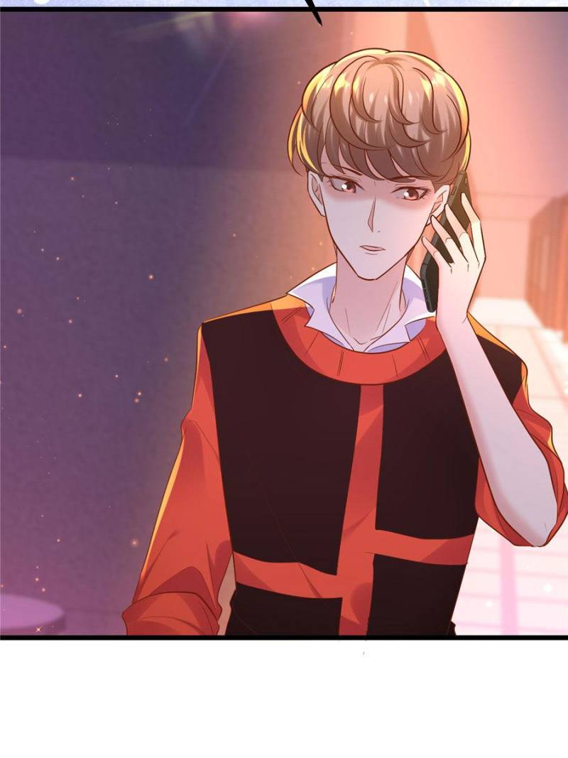 Page 57 of Chapter 131