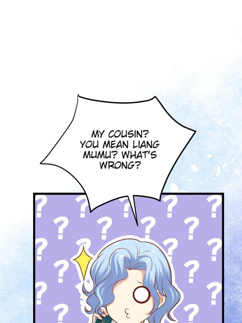 Page 59 of Chapter 131