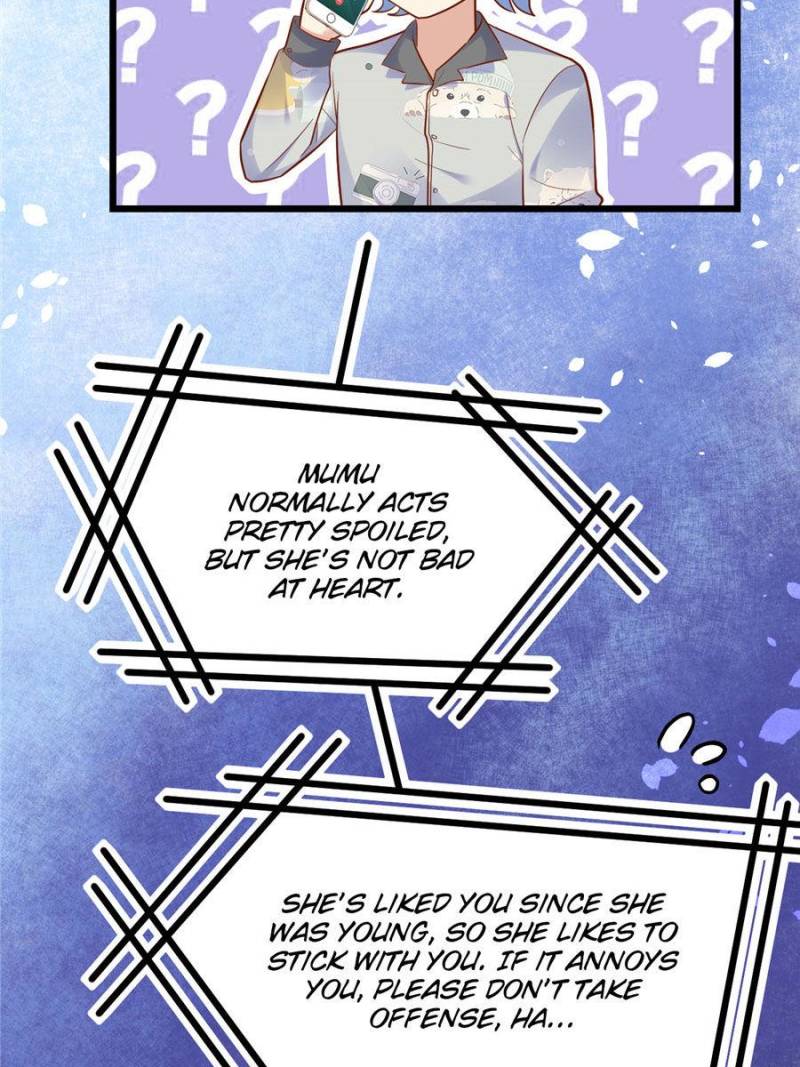 Page 60 of Chapter 131