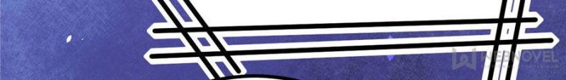 Page 61 of Chapter 131