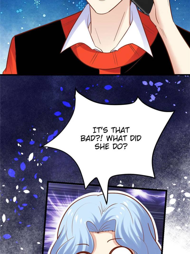 Page 63 of Chapter 131