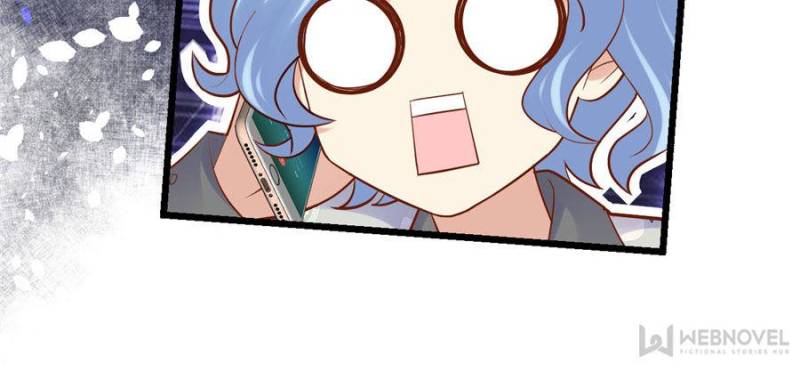 Page 64 of Chapter 131