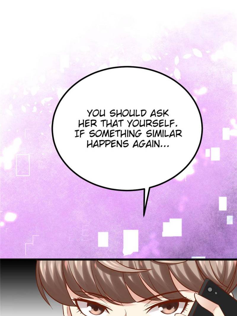 Page 65 of Chapter 131