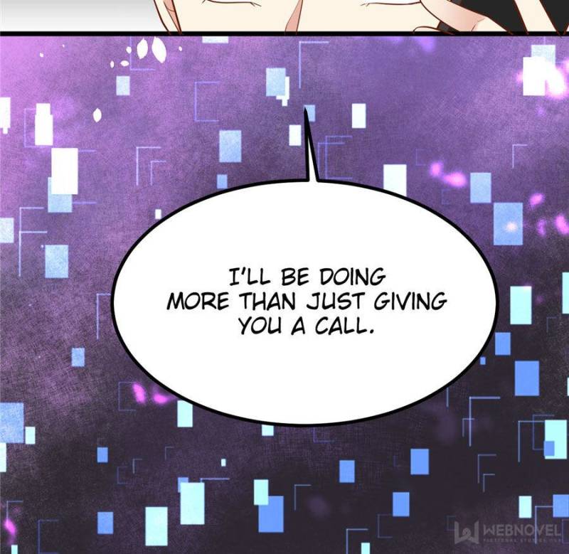 Page 66 of Chapter 131
