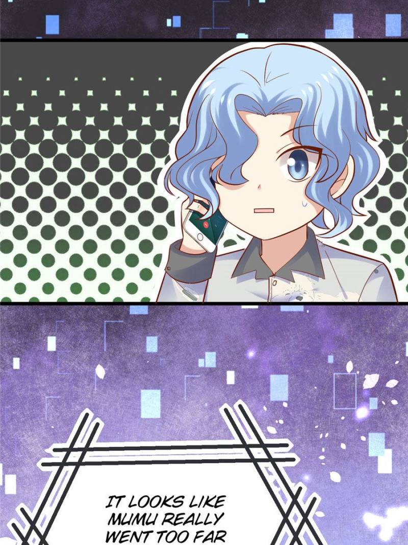 Page 67 of Chapter 131