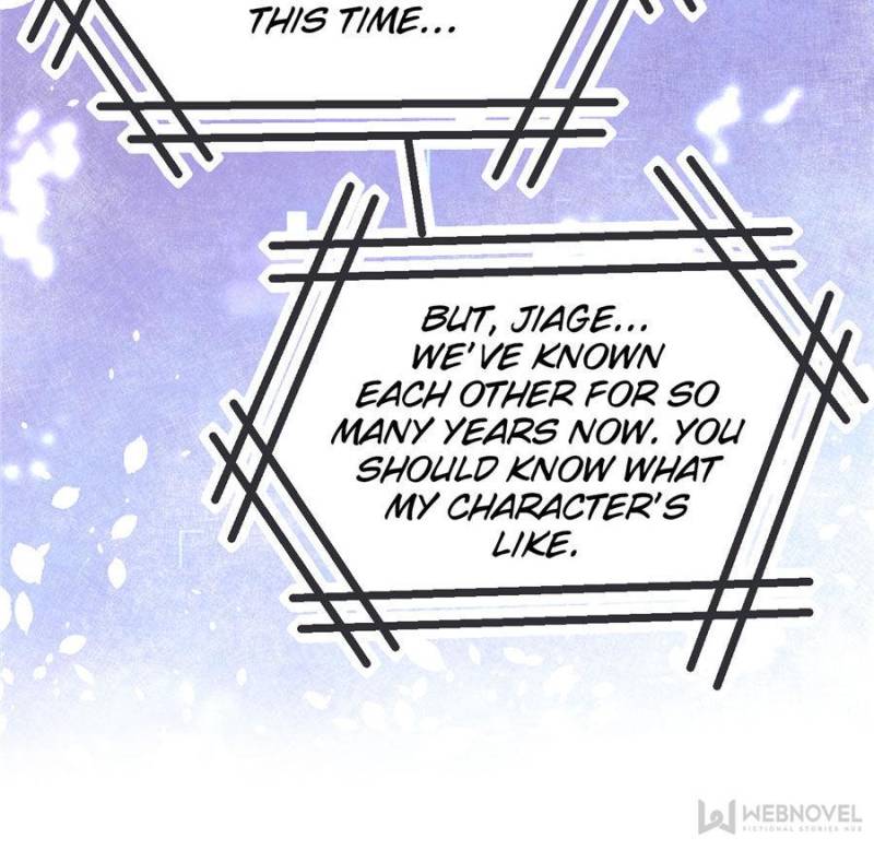 Page 68 of Chapter 131