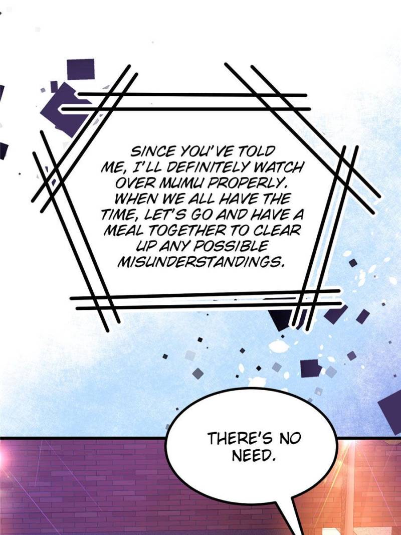 Page 69 of Chapter 131