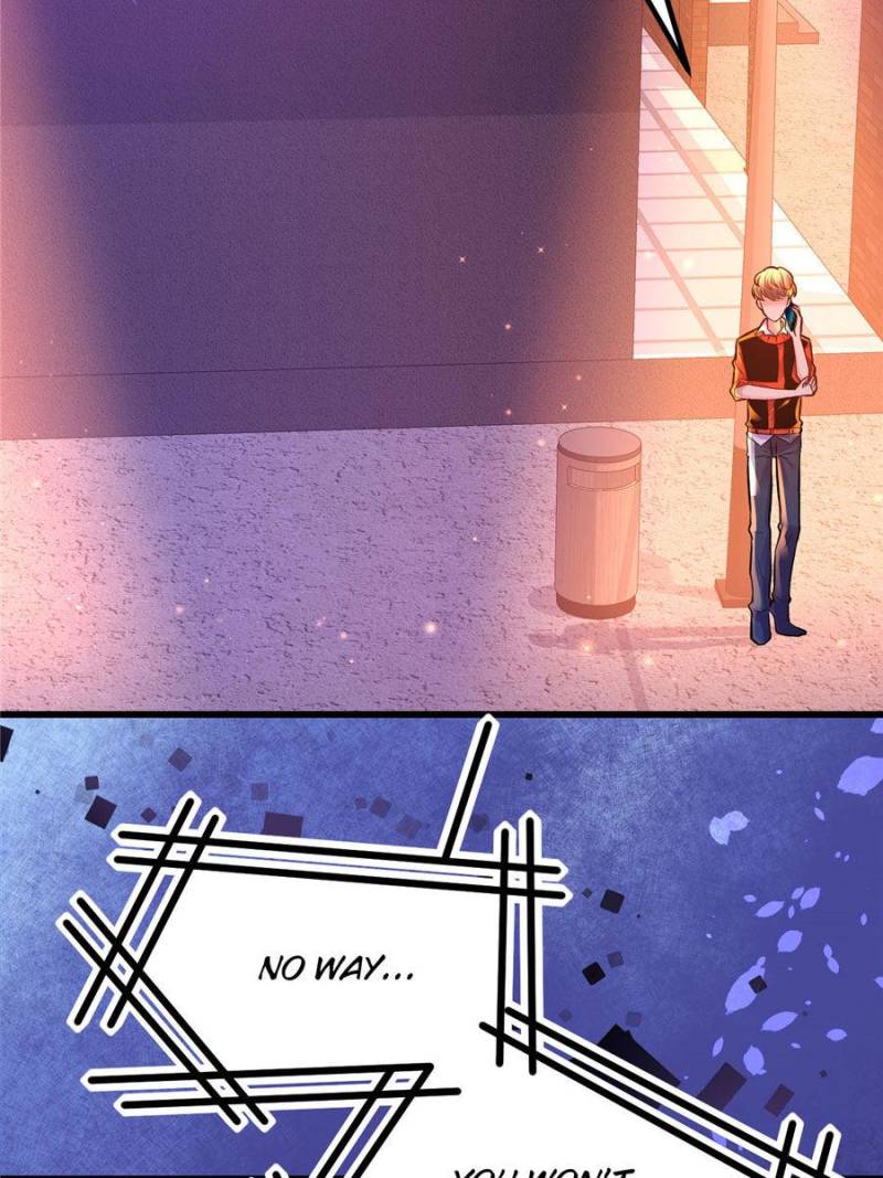 Page 70 of Chapter 131