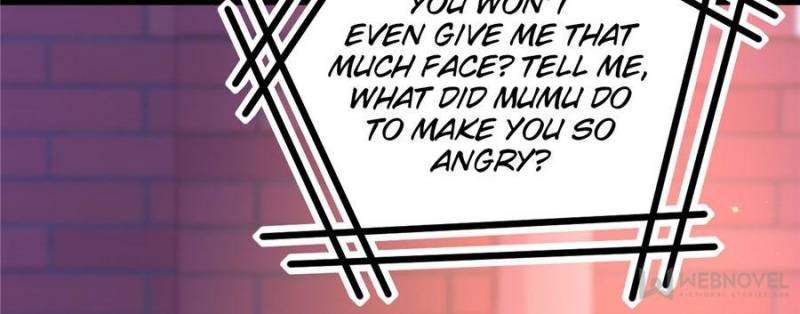 Page 71 of Chapter 131
