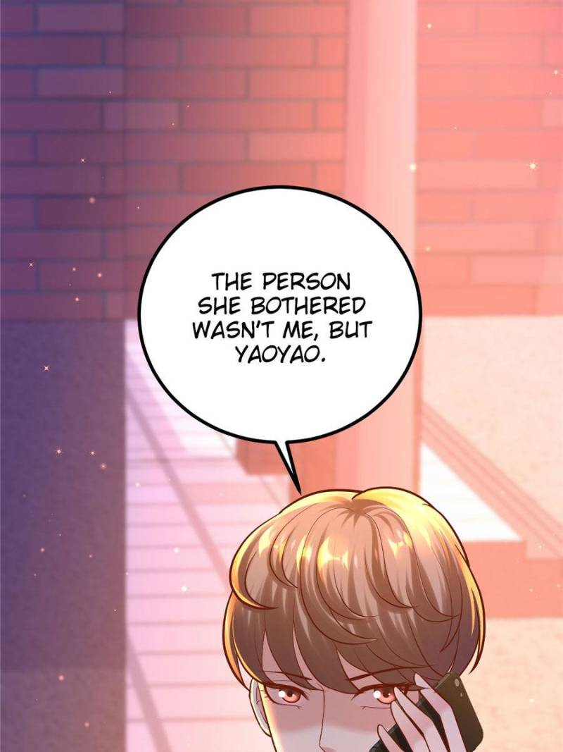 Page 72 of Chapter 131