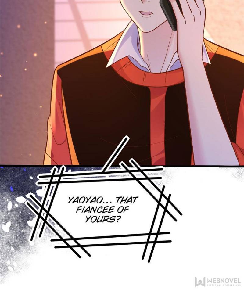 Page 73 of Chapter 131