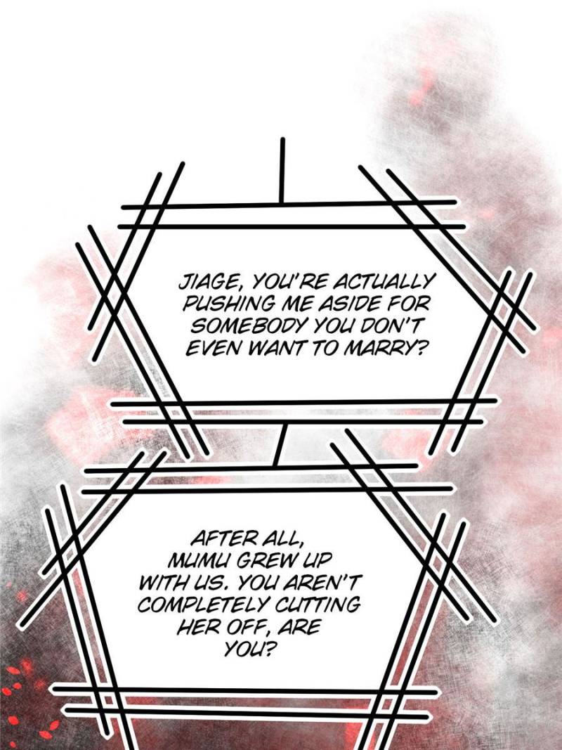 Page 74 of Chapter 131