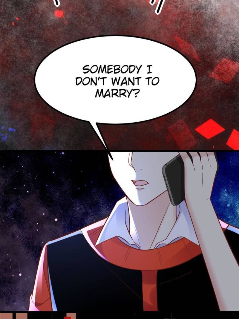 Page 75 of Chapter 131