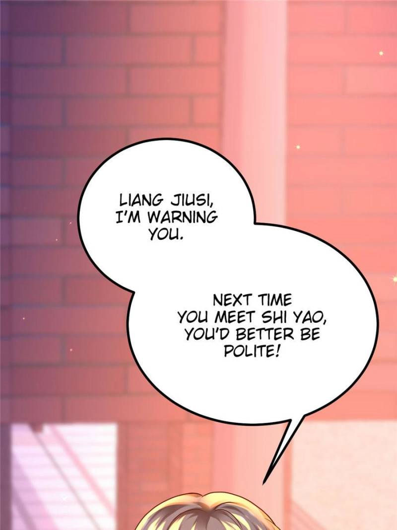 Page 1 of Chapter 132