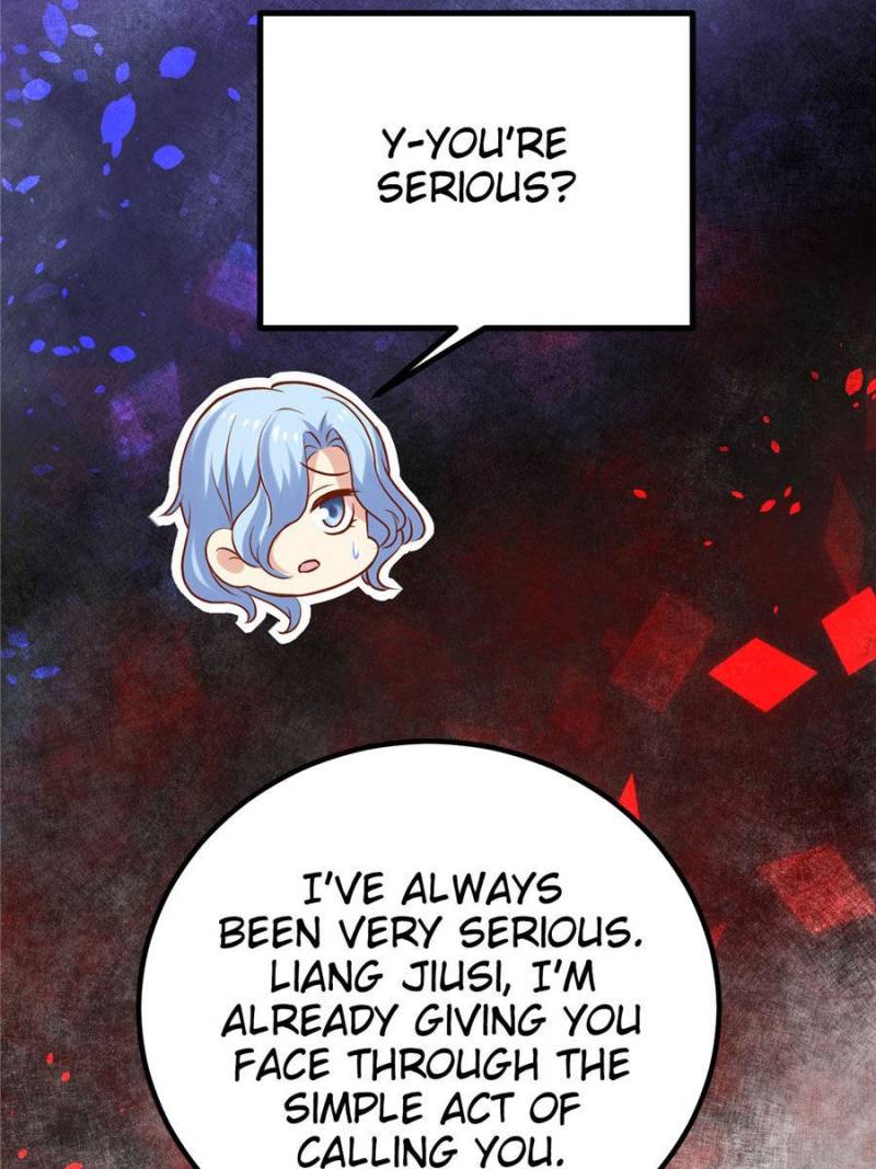 Page 3 of Chapter 132