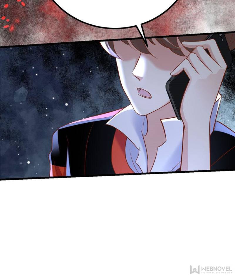 Page 4 of Chapter 132