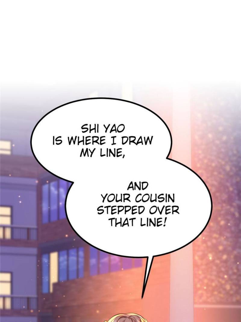 Page 5 of Chapter 132
