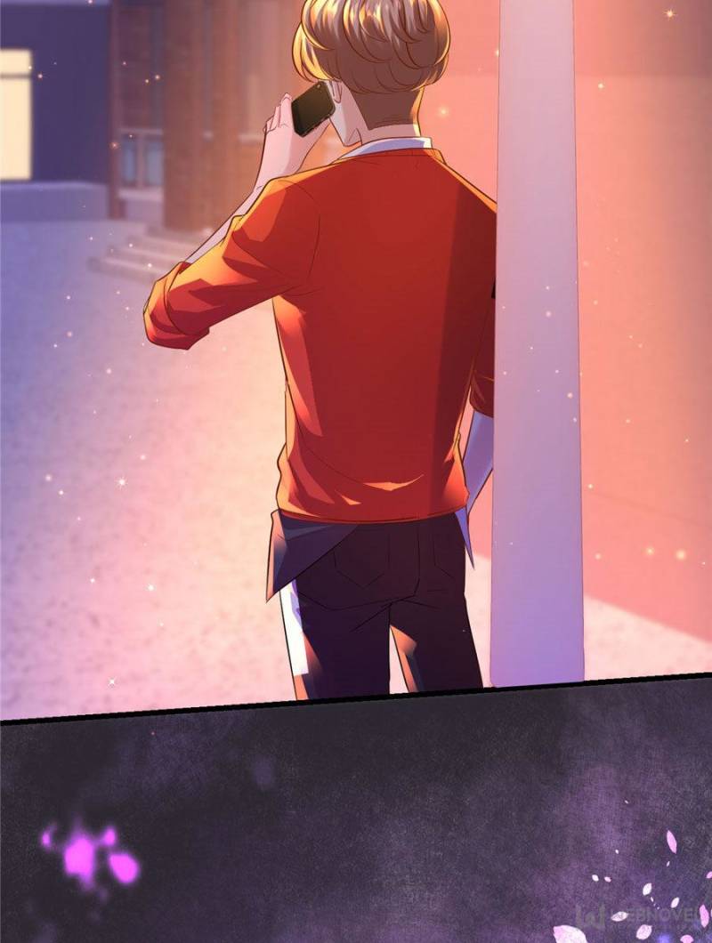 Page 6 of Chapter 132
