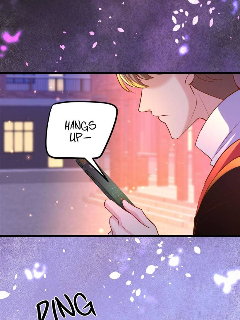 Page 7 of Chapter 132