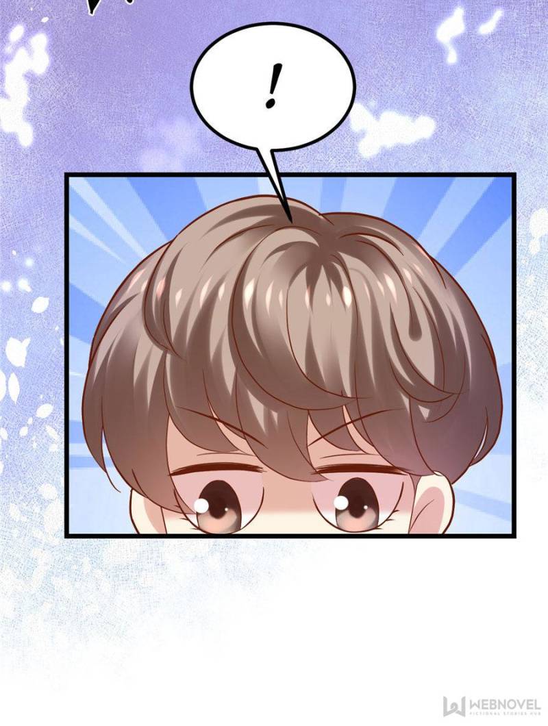 Page 8 of Chapter 132