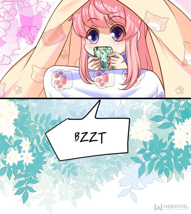 Page 12 of Chapter 132