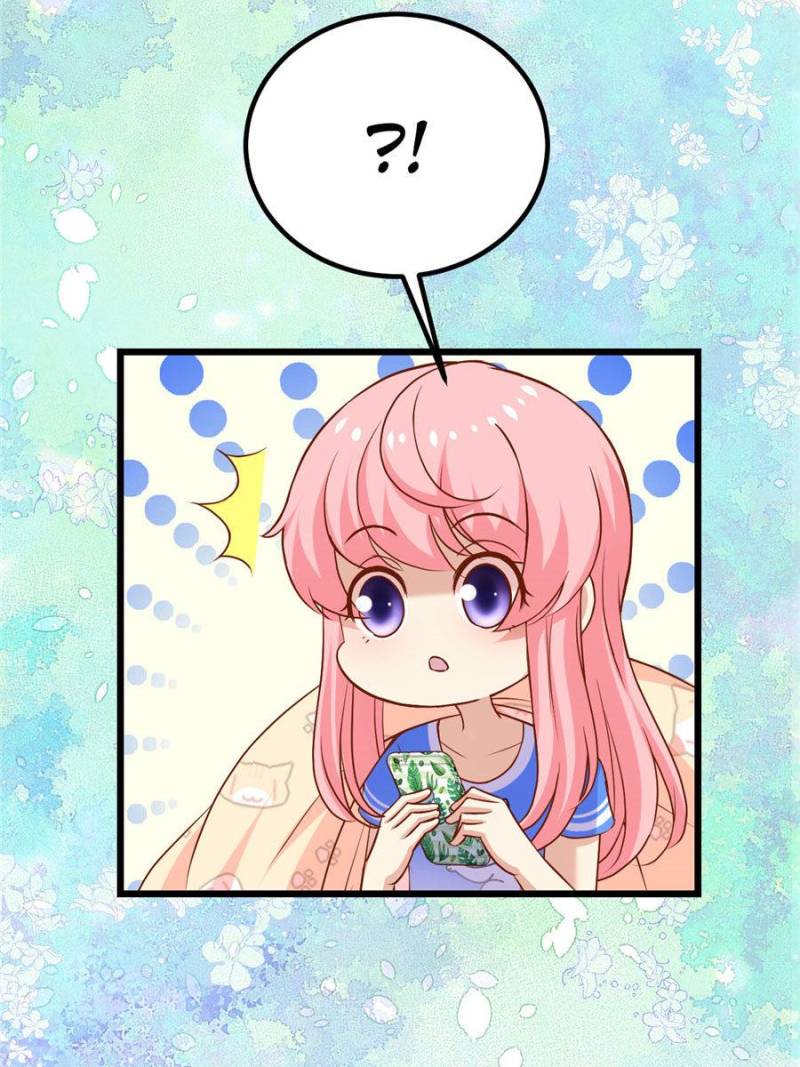 Page 15 of Chapter 132