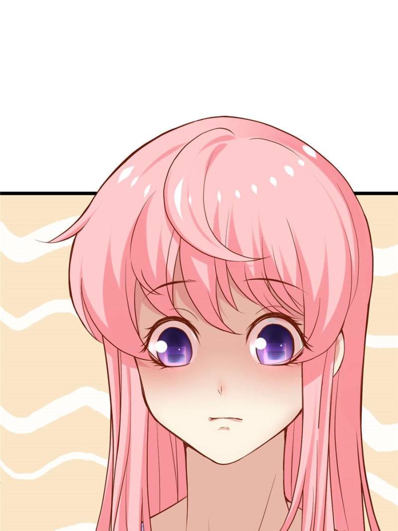 Page 18 of Chapter 132