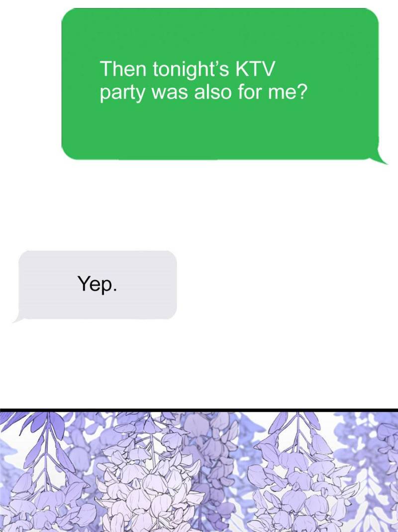 Page 20 of Chapter 132