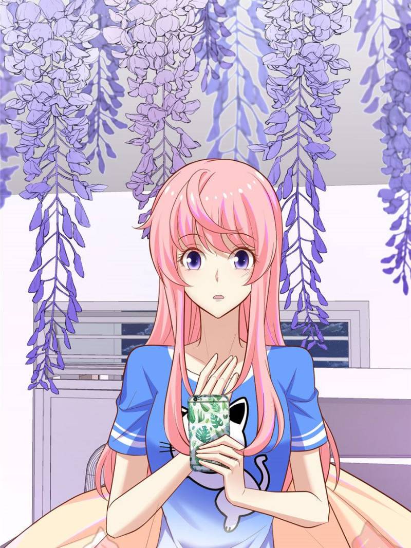 Page 21 of Chapter 132