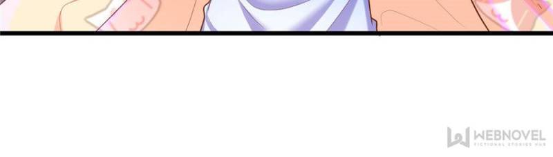 Page 22 of Chapter 132