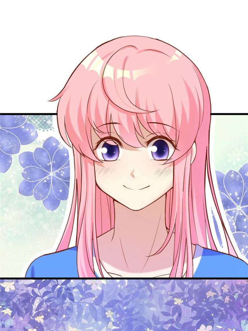 Page 23 of Chapter 132