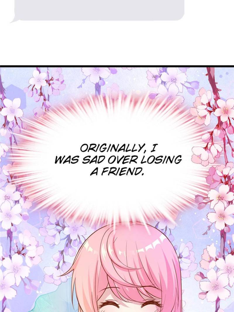 Page 26 of Chapter 132