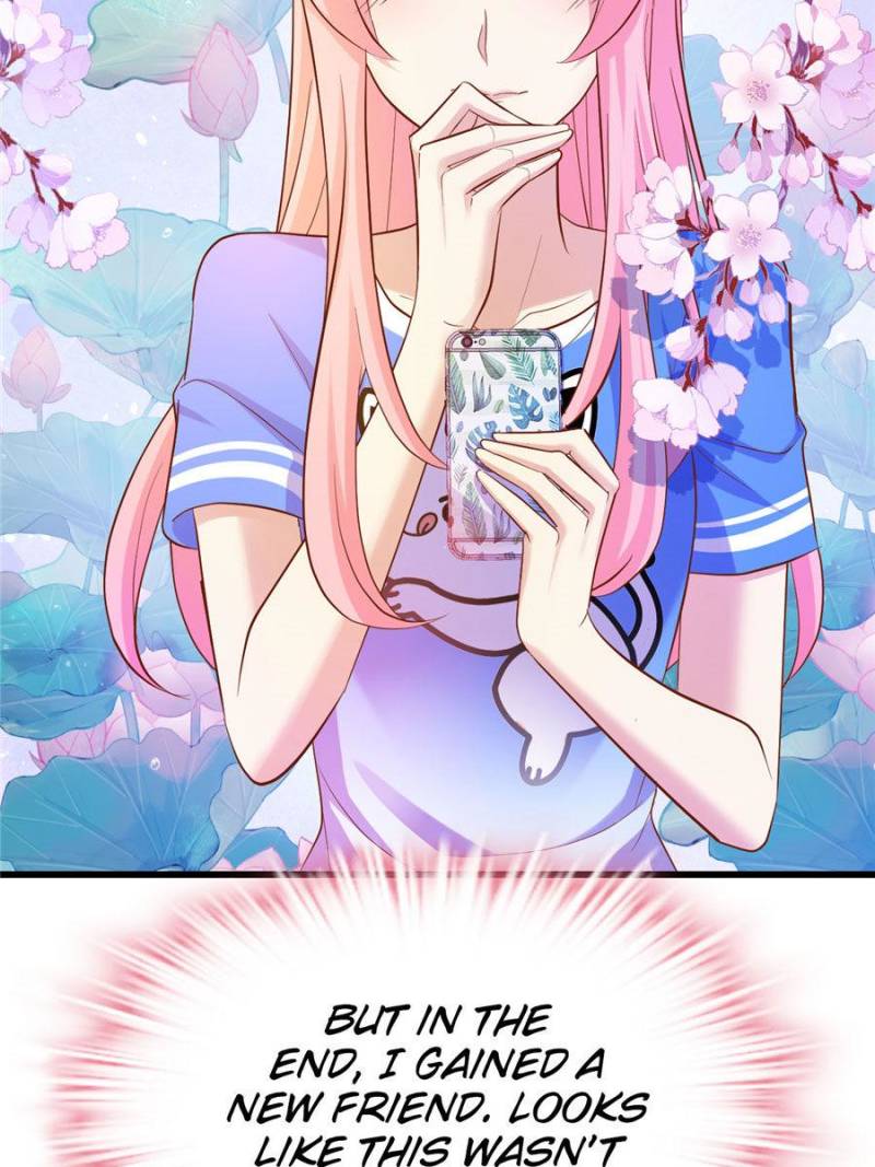 Page 27 of Chapter 132