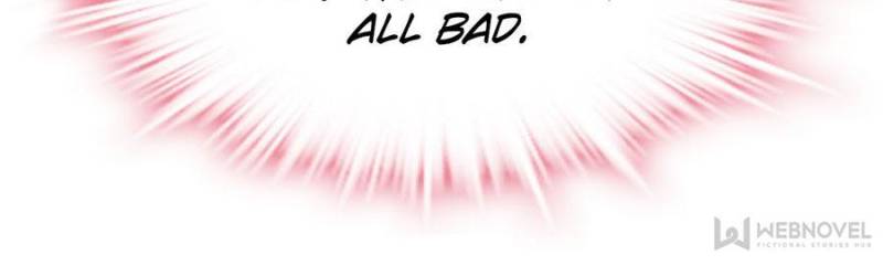 Page 28 of Chapter 132