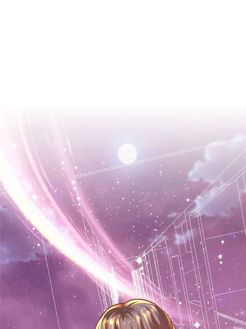 Page 29 of Chapter 132
