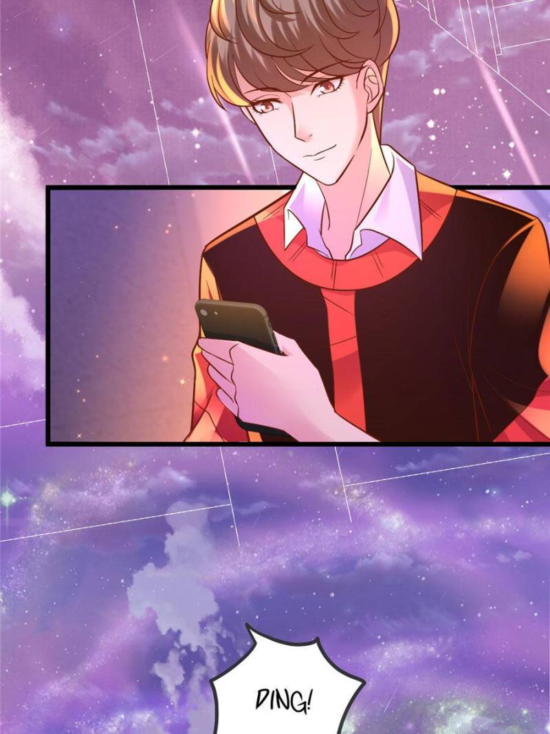 Page 30 of Chapter 132