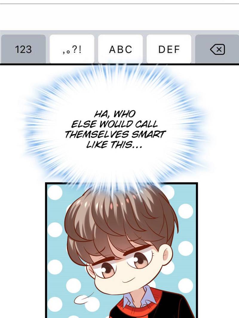 Page 33 of Chapter 132