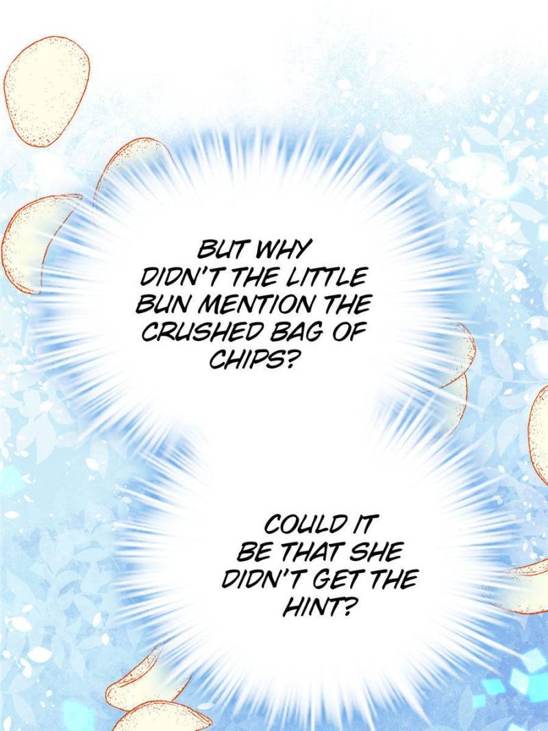 Page 35 of Chapter 132