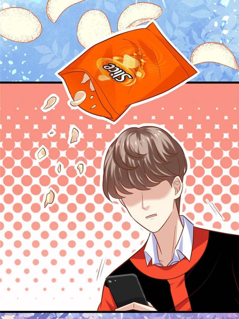 Page 36 of Chapter 132