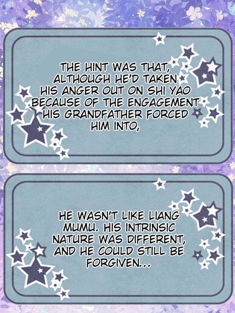 Page 38 of Chapter 132